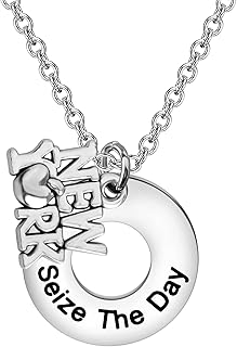 Broadway Musical Inspired Gift Musical Theatre Gift Musical Theatre Lover Gift