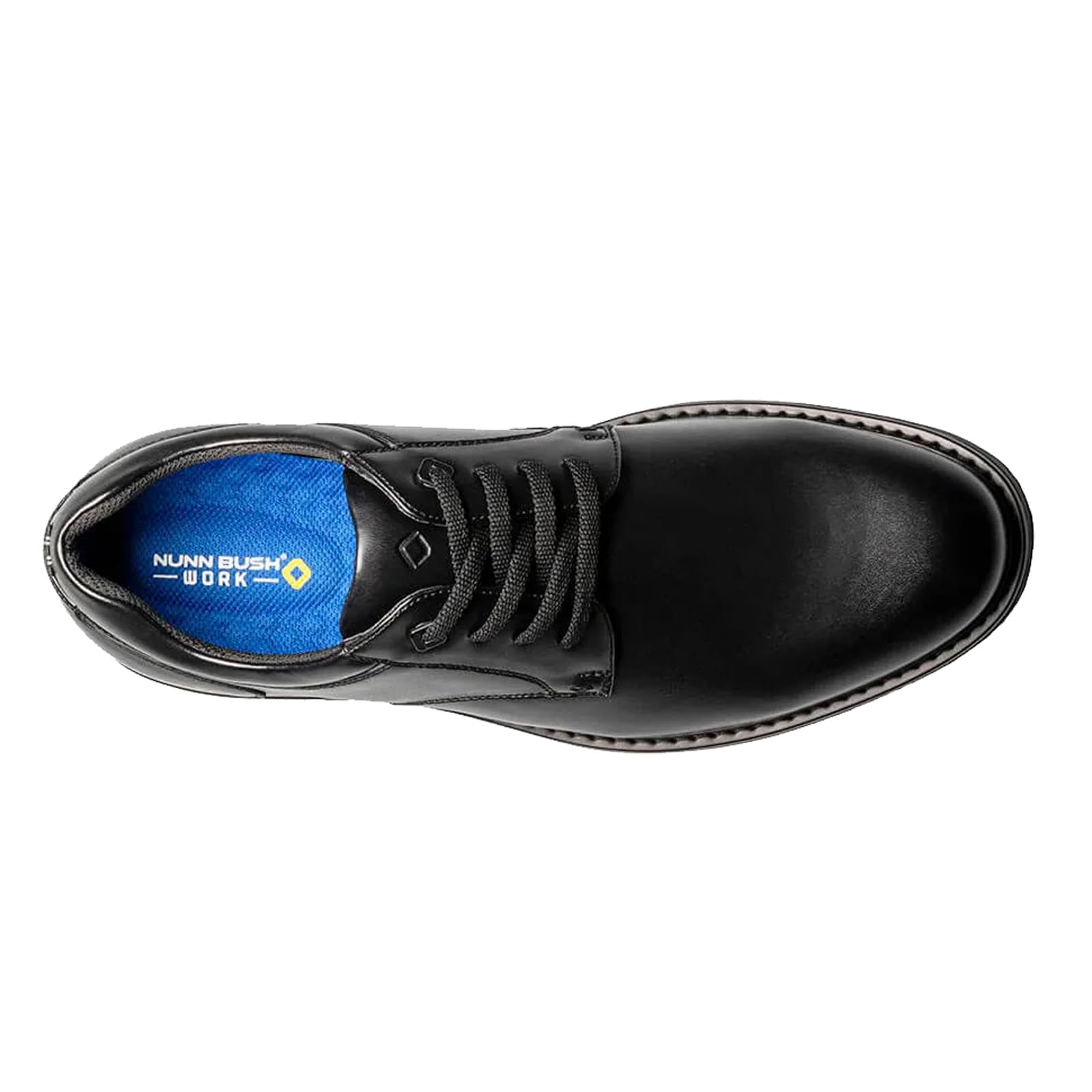 Nunn Bush Men's, Wade Oxford