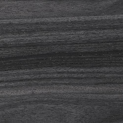 Image of Westinghouse 7305000 Alloy LED Ceiling Fan with Light, 42-Inch, Matte Black
