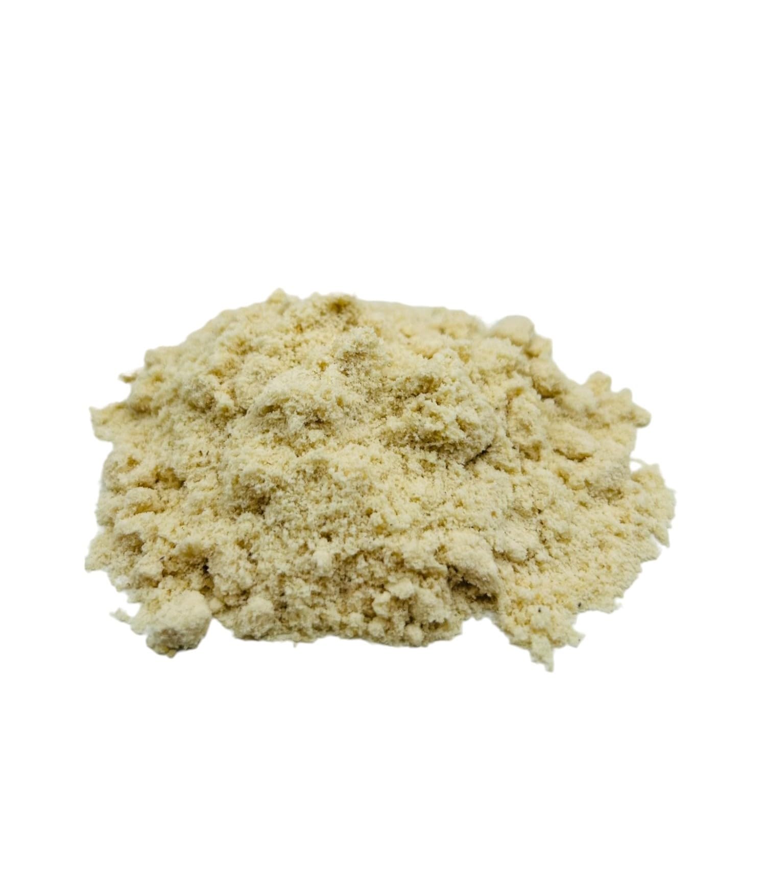 Harina de Almendra Desgrasada Blanqueada Primera Calidad 25g-1.95Kg | Sin Gluten (950 gramos)
