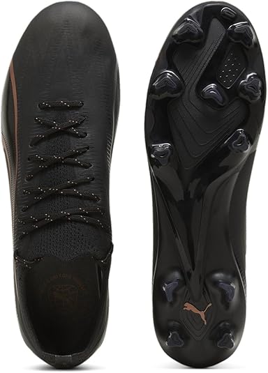 Amazon | [プーマ] サッカー スパイクシューズ ウルトラ