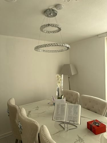 ubuy San Marino