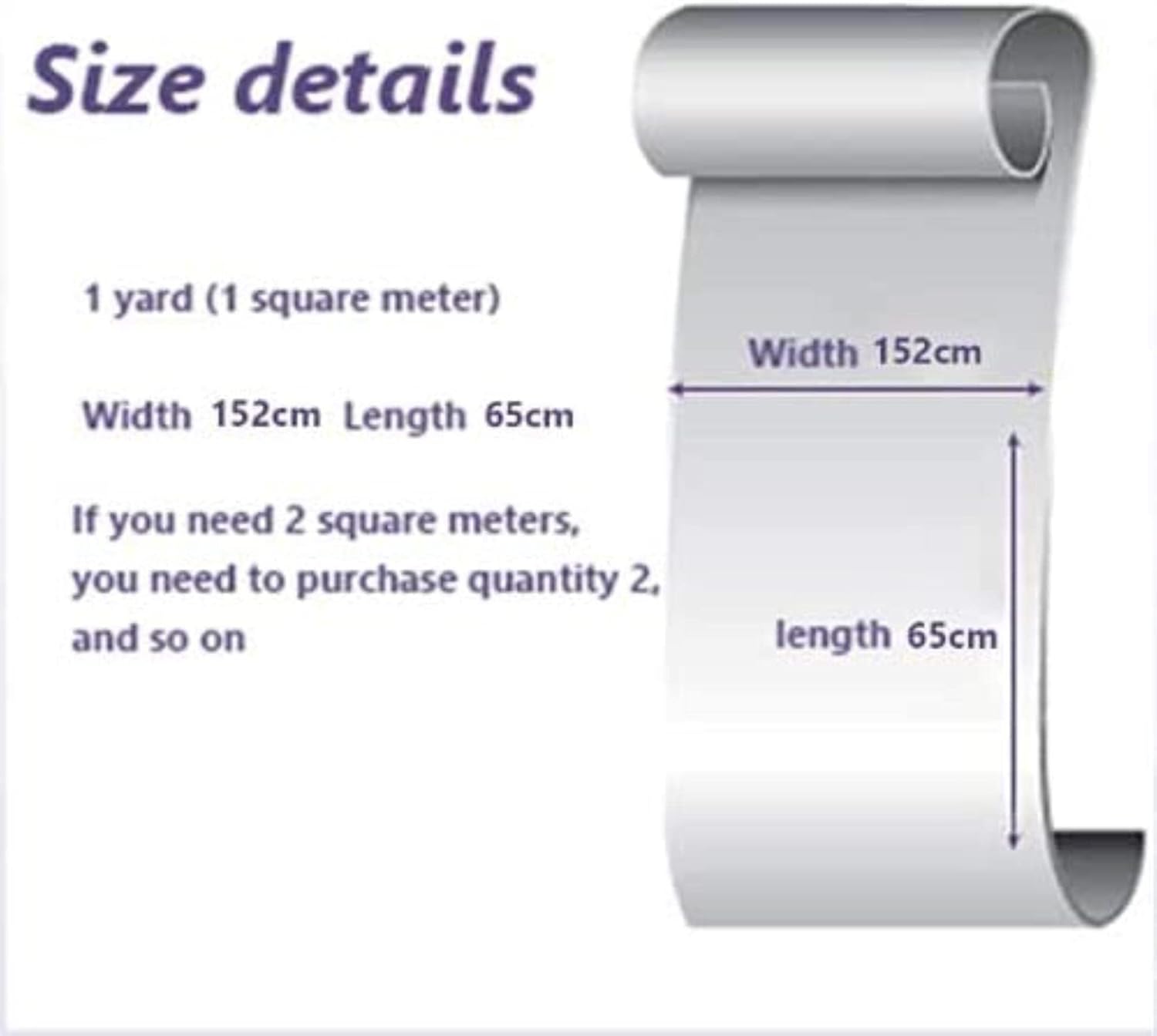 Radiation Protection Suit, 152X65cm Shielding Fabric Anti Radiation Conductive EMF Protection Fabric Anti Radiation Signal Shielding of EMI, WiFi, Cell Phone, Bank Card, 1 Yard MU415