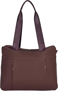 GRECIILOOKS Hand bags For Women Stylish | Office use | Ladies Purse | Latest | Handbags | Tote Bag | Handbag For Women's B... Price In India