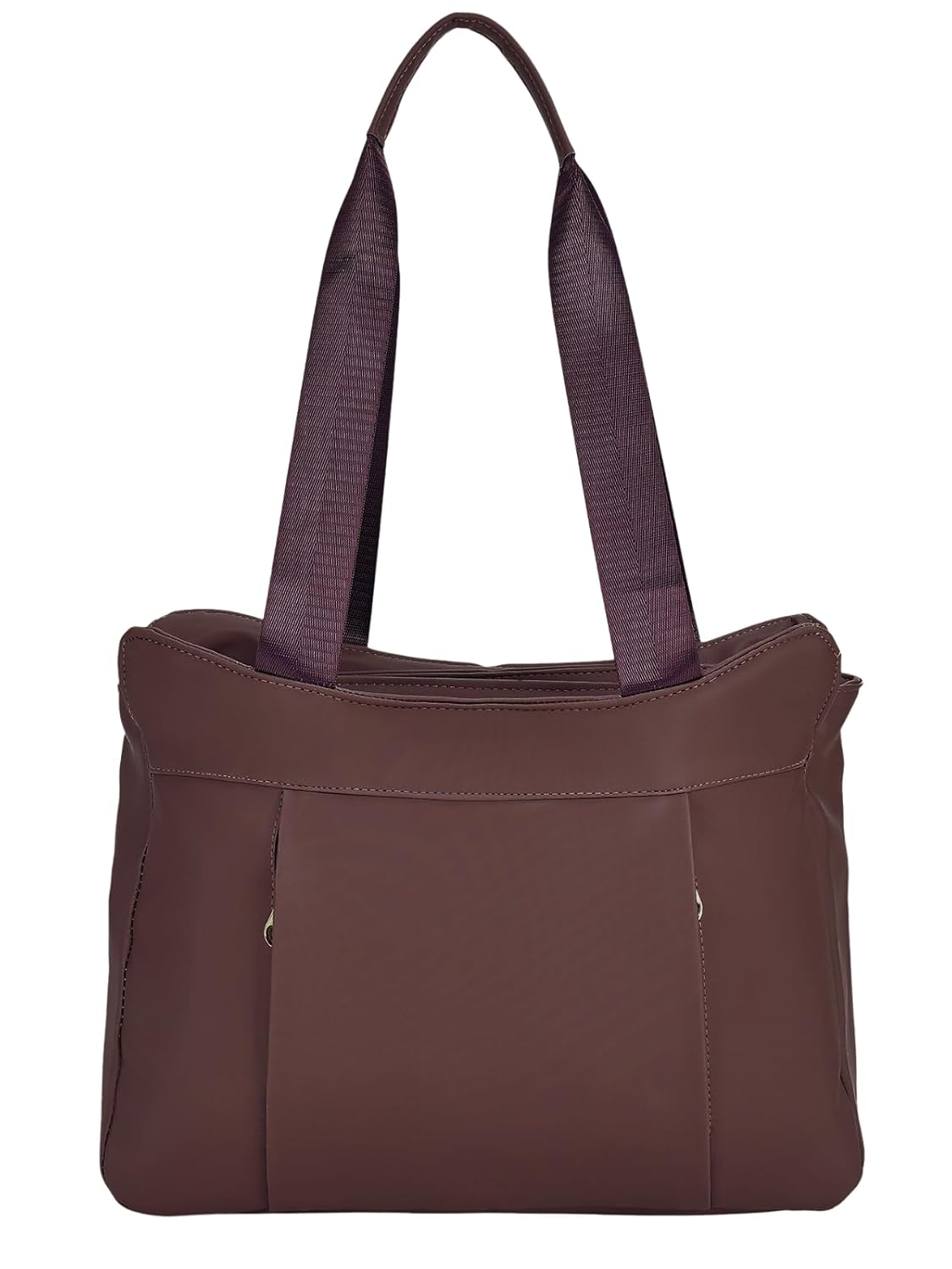 GRECIILOOKS Hand bags For Women Stylish | Office use | Ladies Purse | Latest | Handbags | Tote Bag | Handbag For Women's B... - Review, Price and Buying Guide