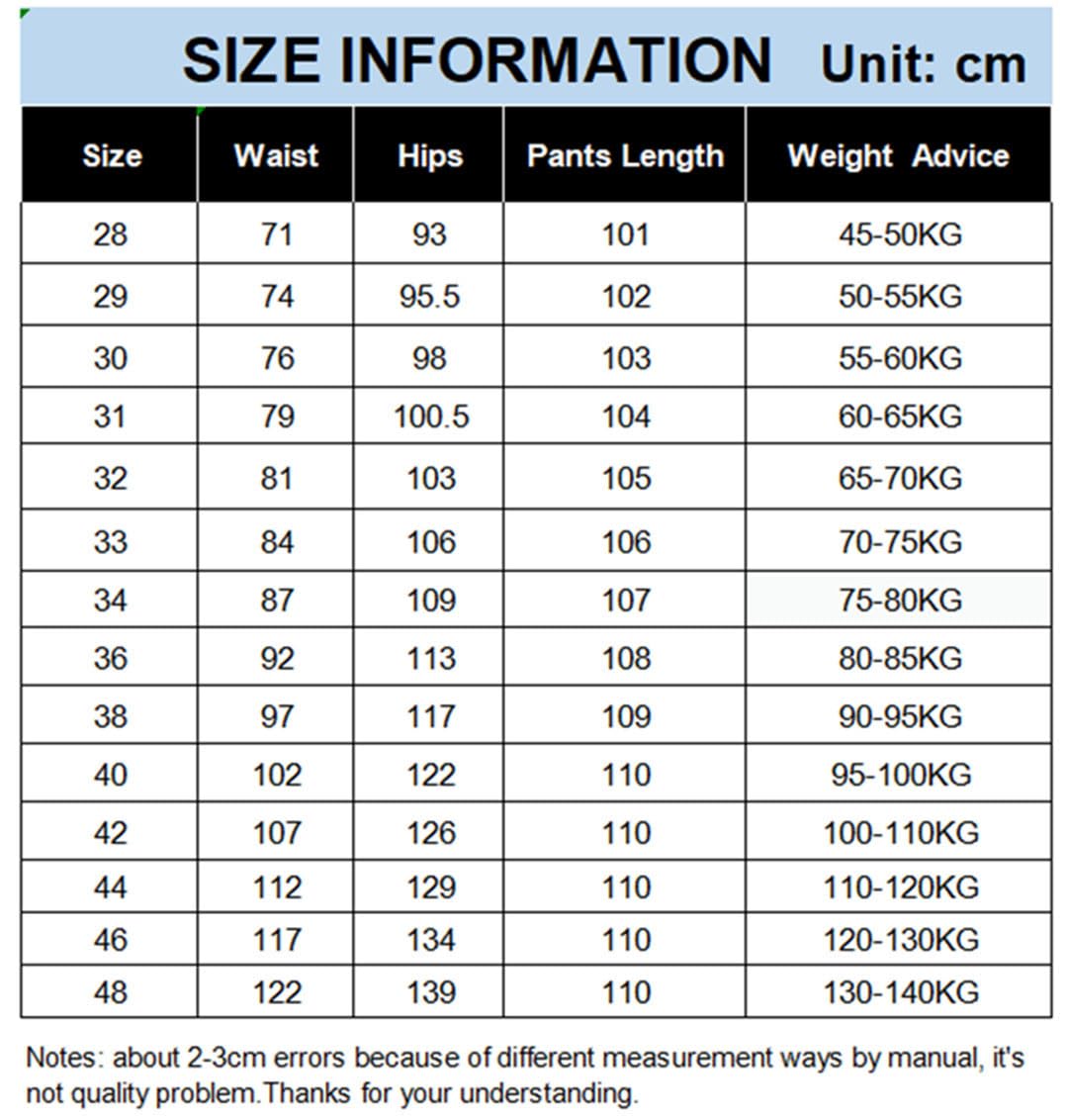 Vogrtcc Pantalones De Traje De Oficina para Hombre, Pantalones Formales Ajustados Ajustados para Negocios, Pantalones De Talla Grande