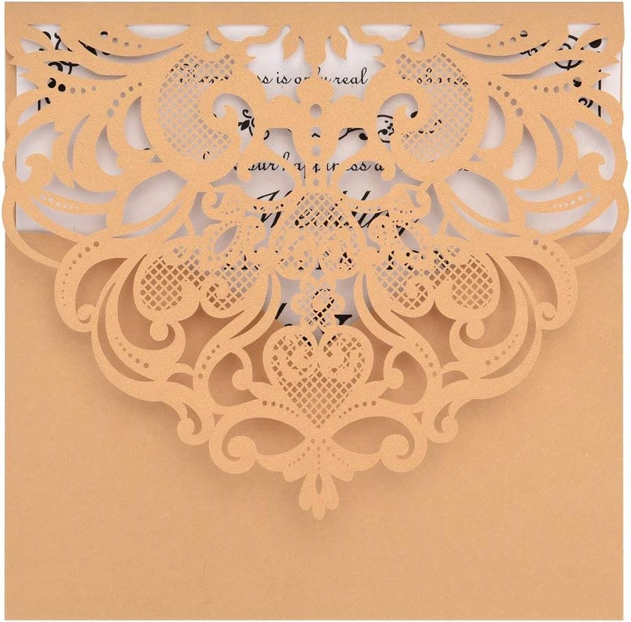 Jeu De 4 Pinces à épiler En Acier Inoxydable