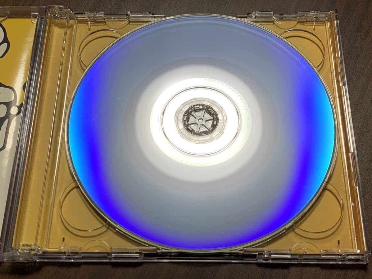 スターダストレビュー フルセット編　アカペラ編　DVD 4枚組　CDセット Amazon.co.jp: STARS (UHQCD) - スターダスト・レビュー