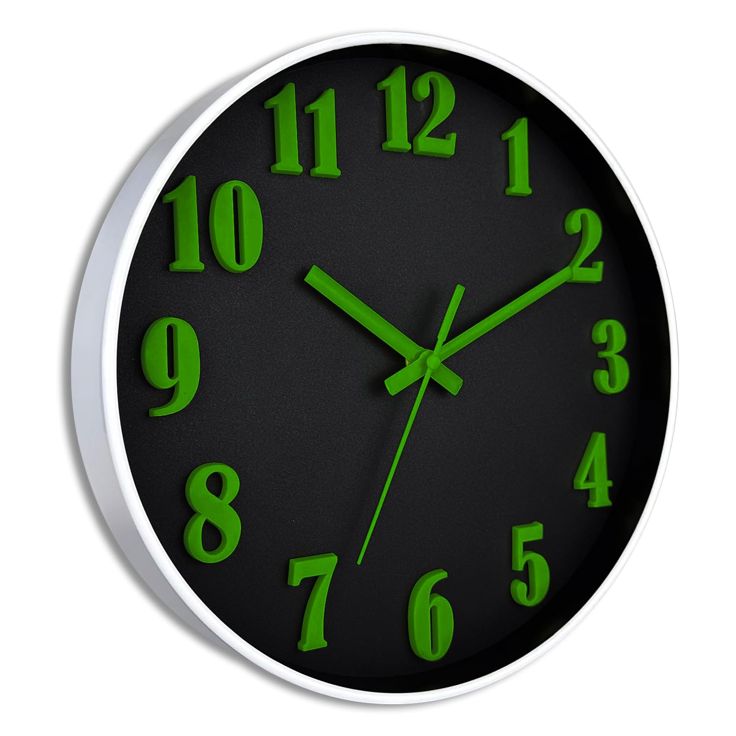 ケロロ　壁掛け時計 ケロロ軍曹 壁掛け時計 - メルカリ