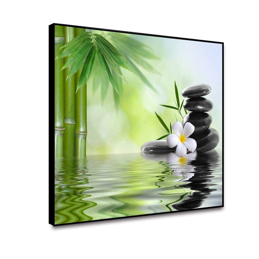 Water Wall Art Decor For You