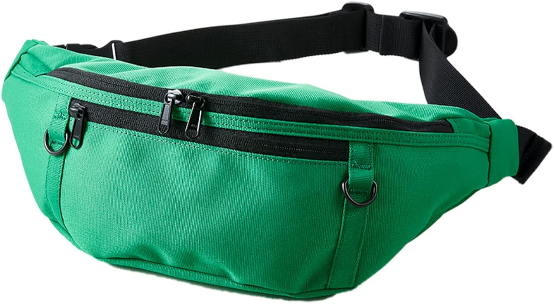 Felisi ボディバッグ・ウエストポーチ グリーン Amazon | [STREAM] ボディバッグ ショルダーバッグ ボディーバッグ