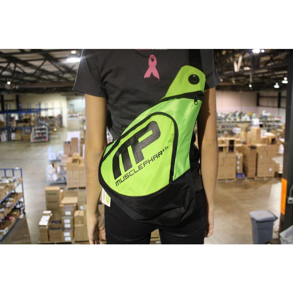 Aggregate 111+ musclepharm bag super hot 3tdesign.edu.vn