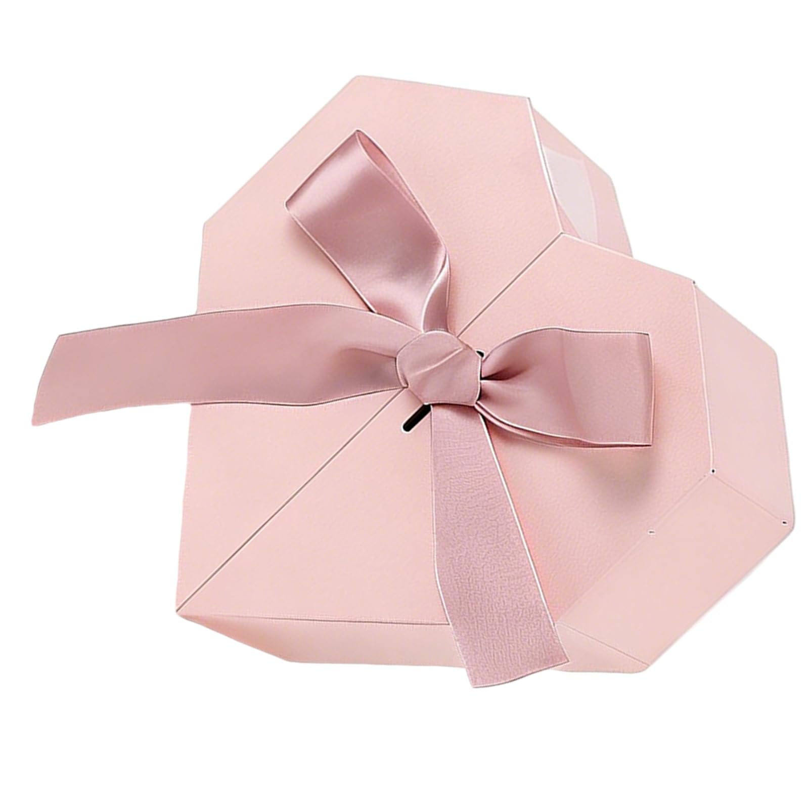 Simple Multipurpose Money Case with Pull String Mechanism for Safe Surprises Money Box