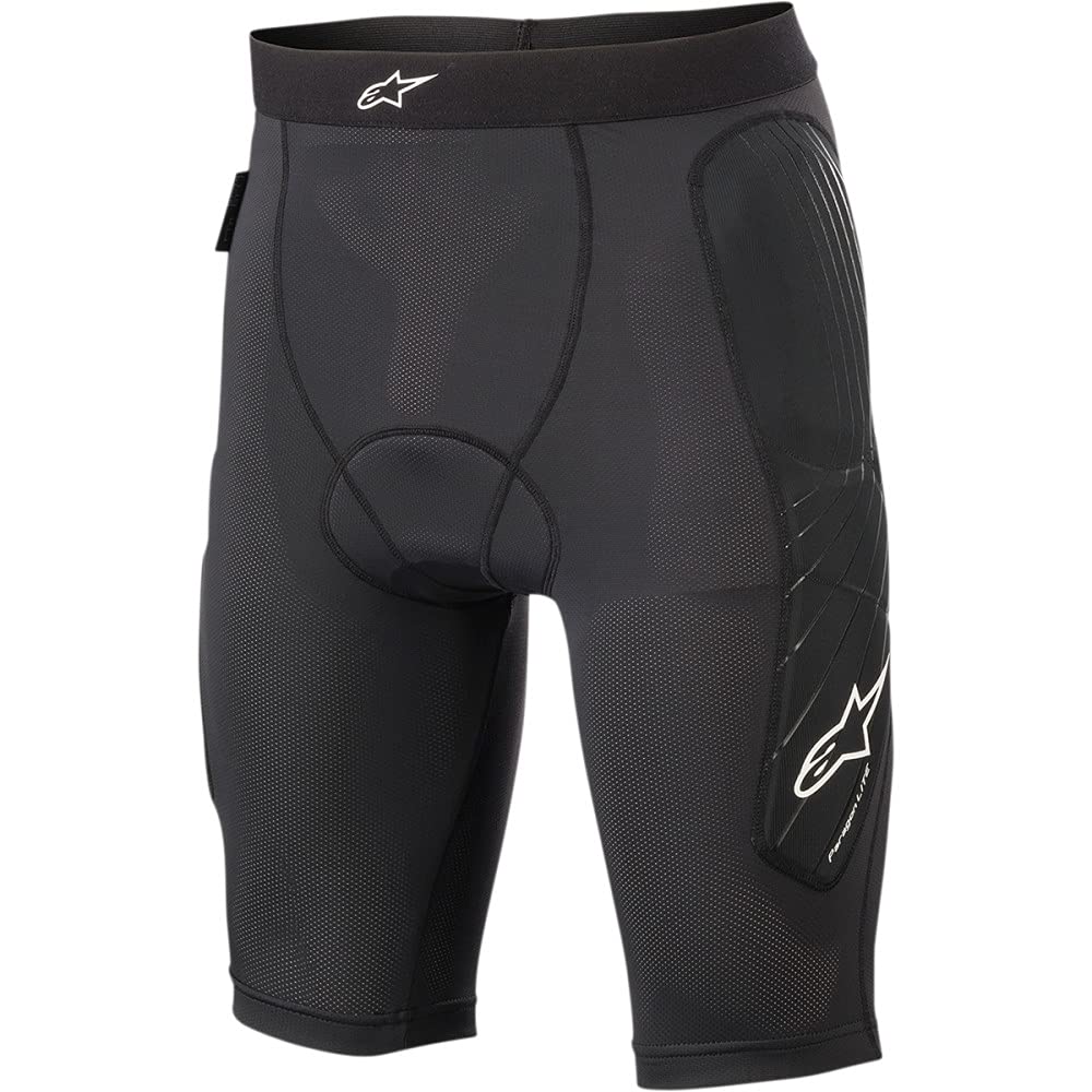 AlpinestarsParagon Lite Shorts