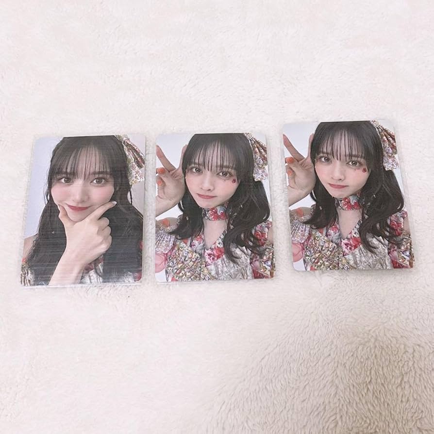 Amazon.co.jp: 鎮西寿々歌 フルーツジッパー fruitszipper