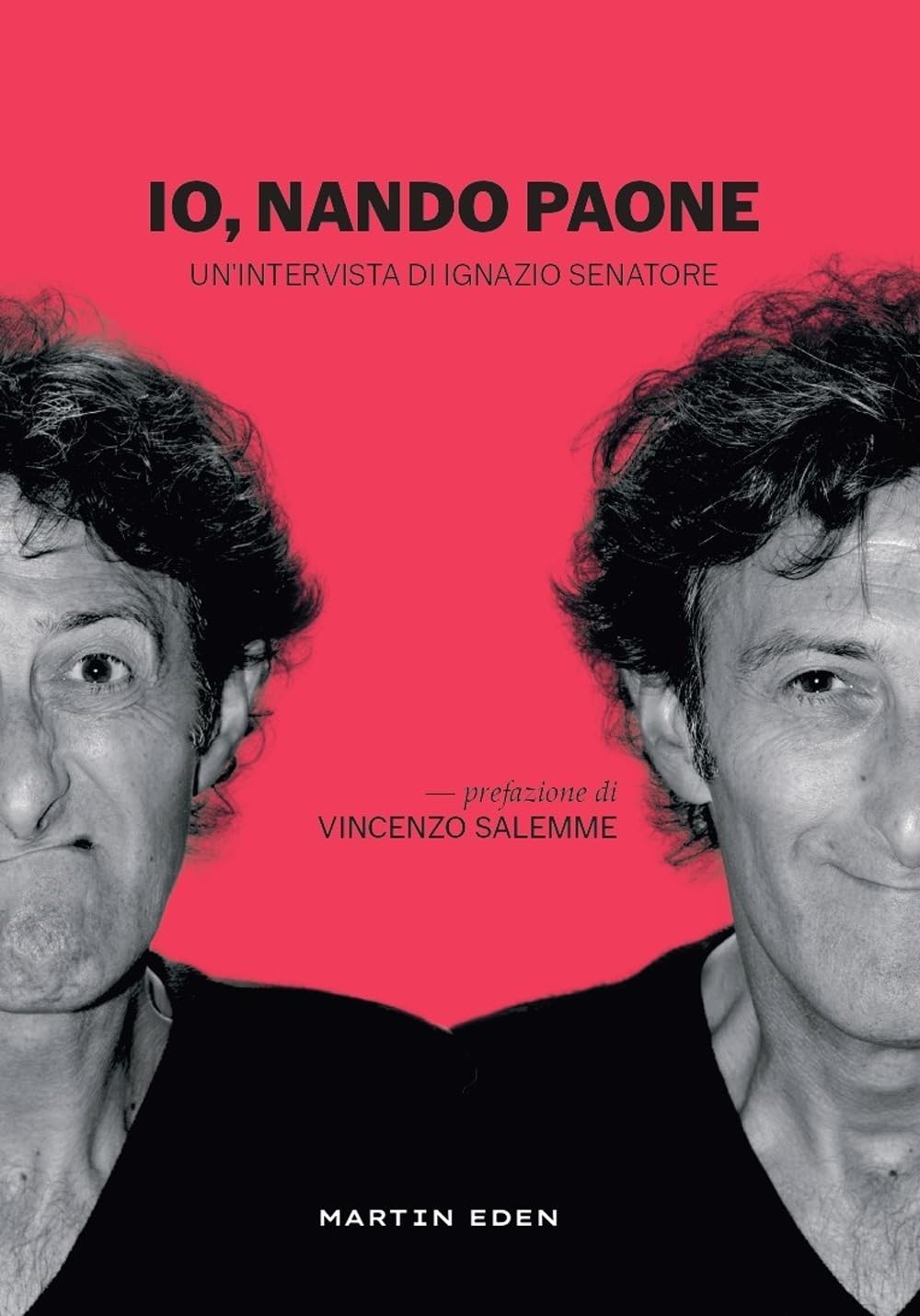 Io, Nando Paone - 4