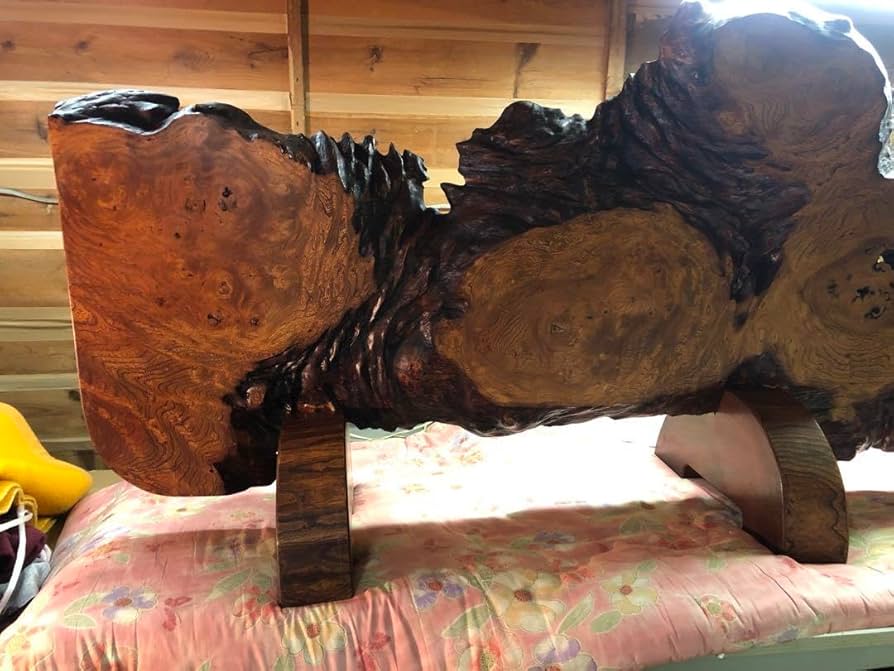 一枚板 衝立 置物 工芸品 Amazon.co.jp: 一枚板 衝立 置物 工芸品 : 文房具・オフィス用品