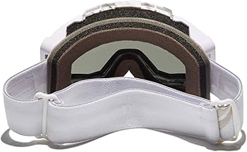Amazon | Spy Optic Aceスノーゴーグル クイックドローレンズシステム