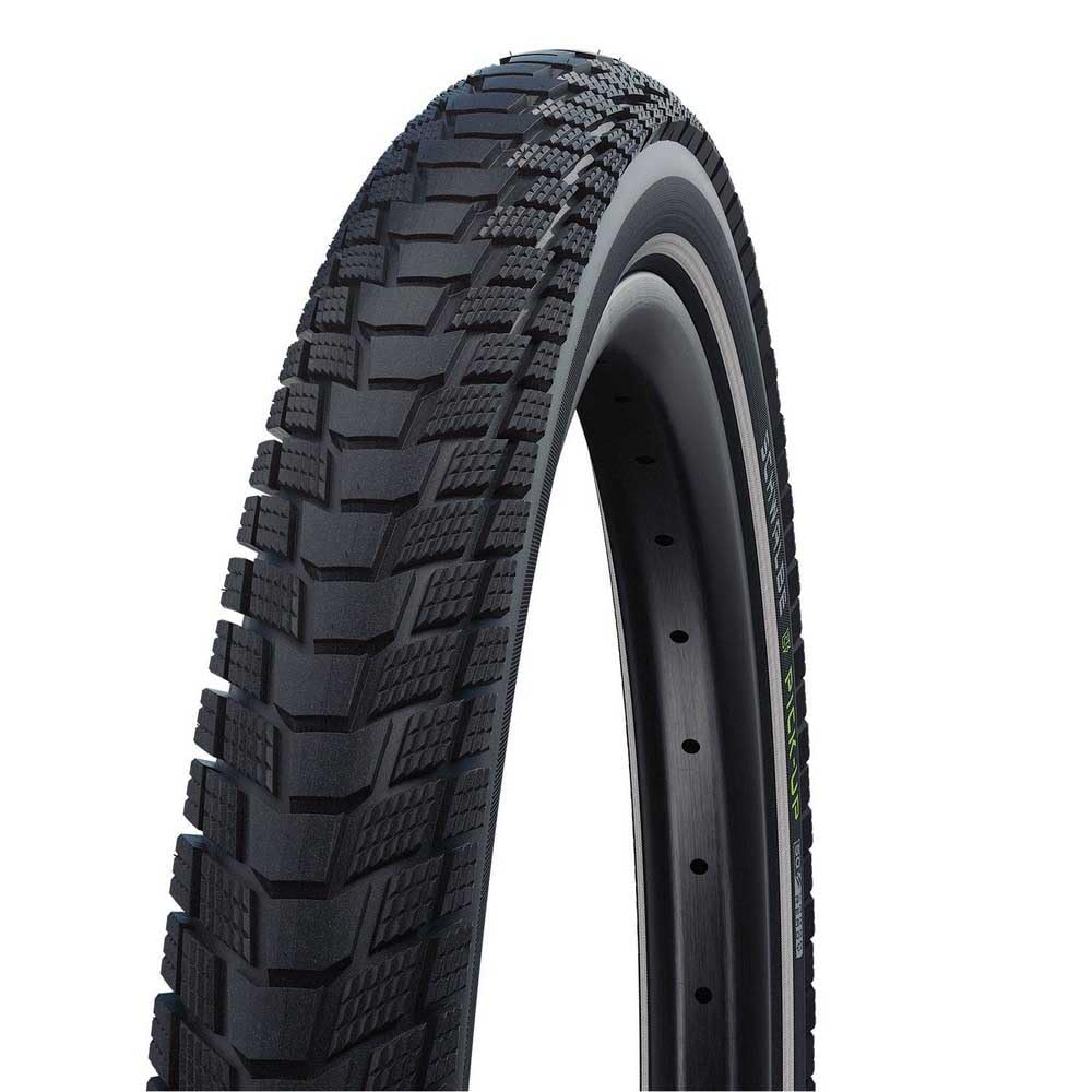 Schwalbe Pick-Up ADDIX Super Defense 20´´ X 2.15 Rigid Urban Tyre 20´´´ x 2.15