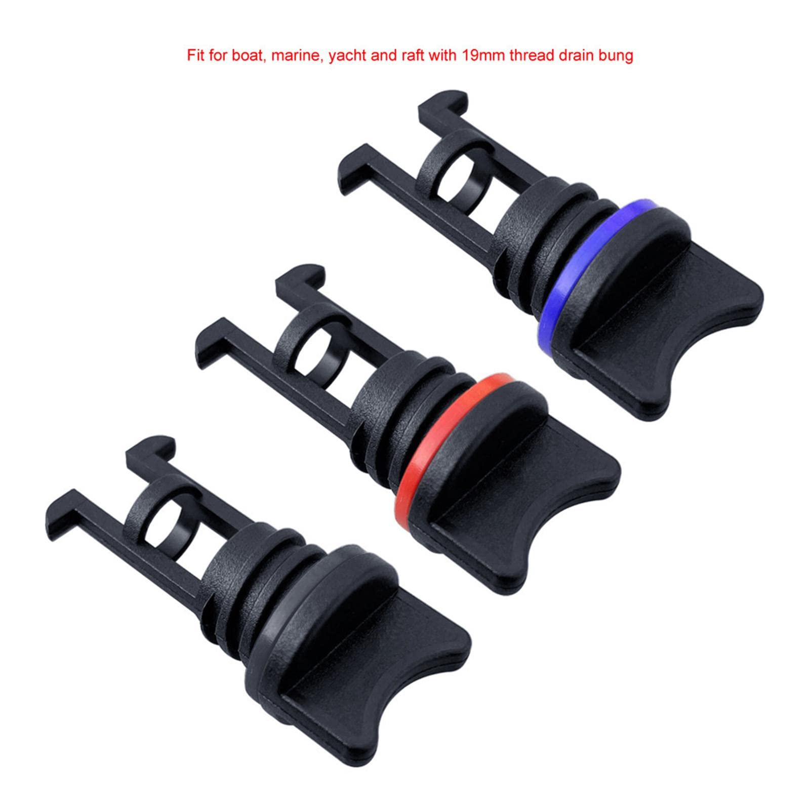 View 6