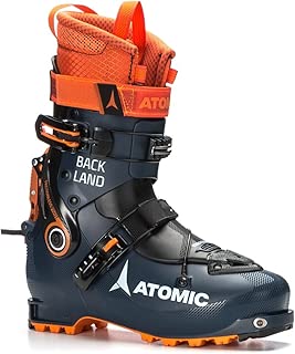 Backland Alpine Touring Boot - coolthings.us