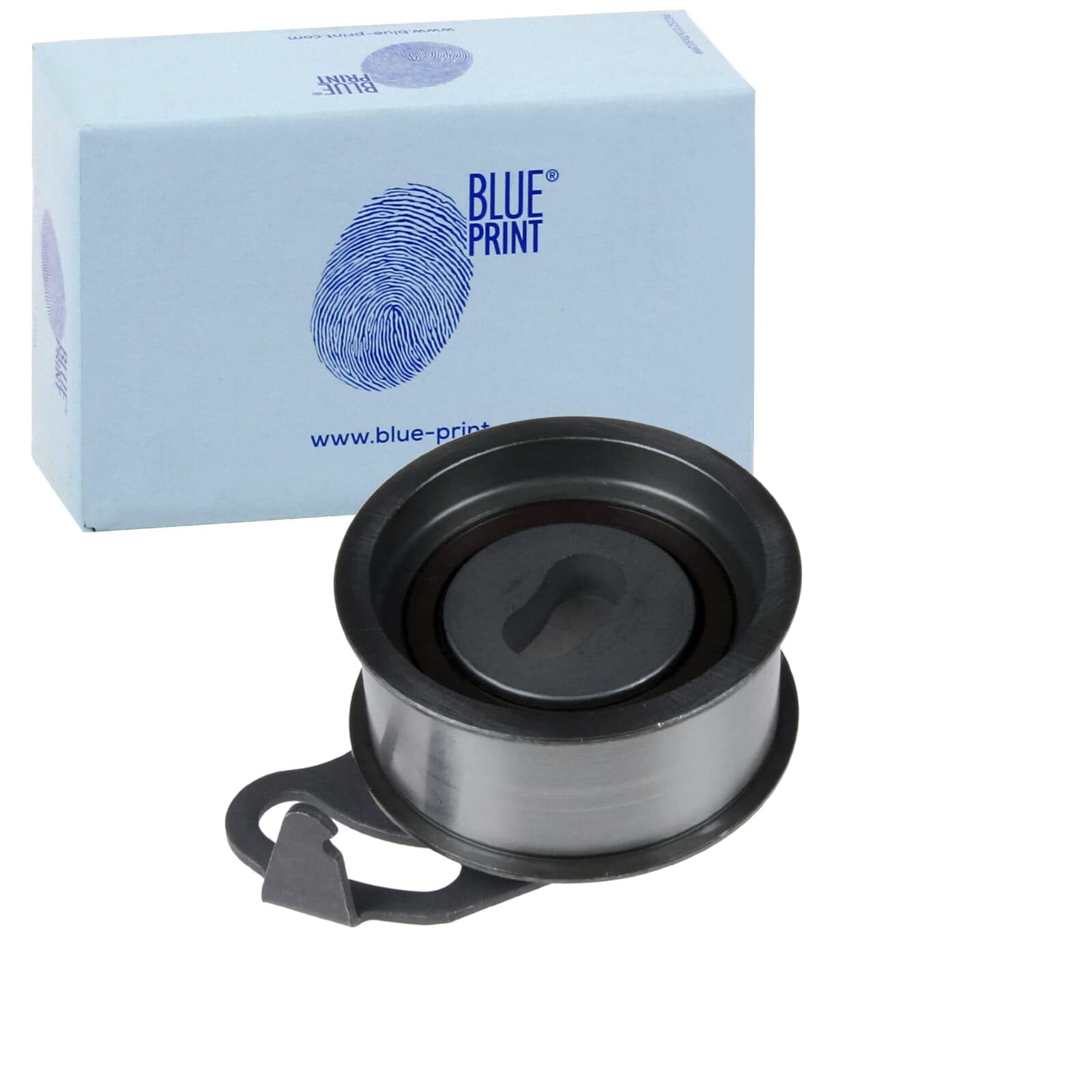 ADL ADT37602 TENSIONER PULLEY TIMING BELT