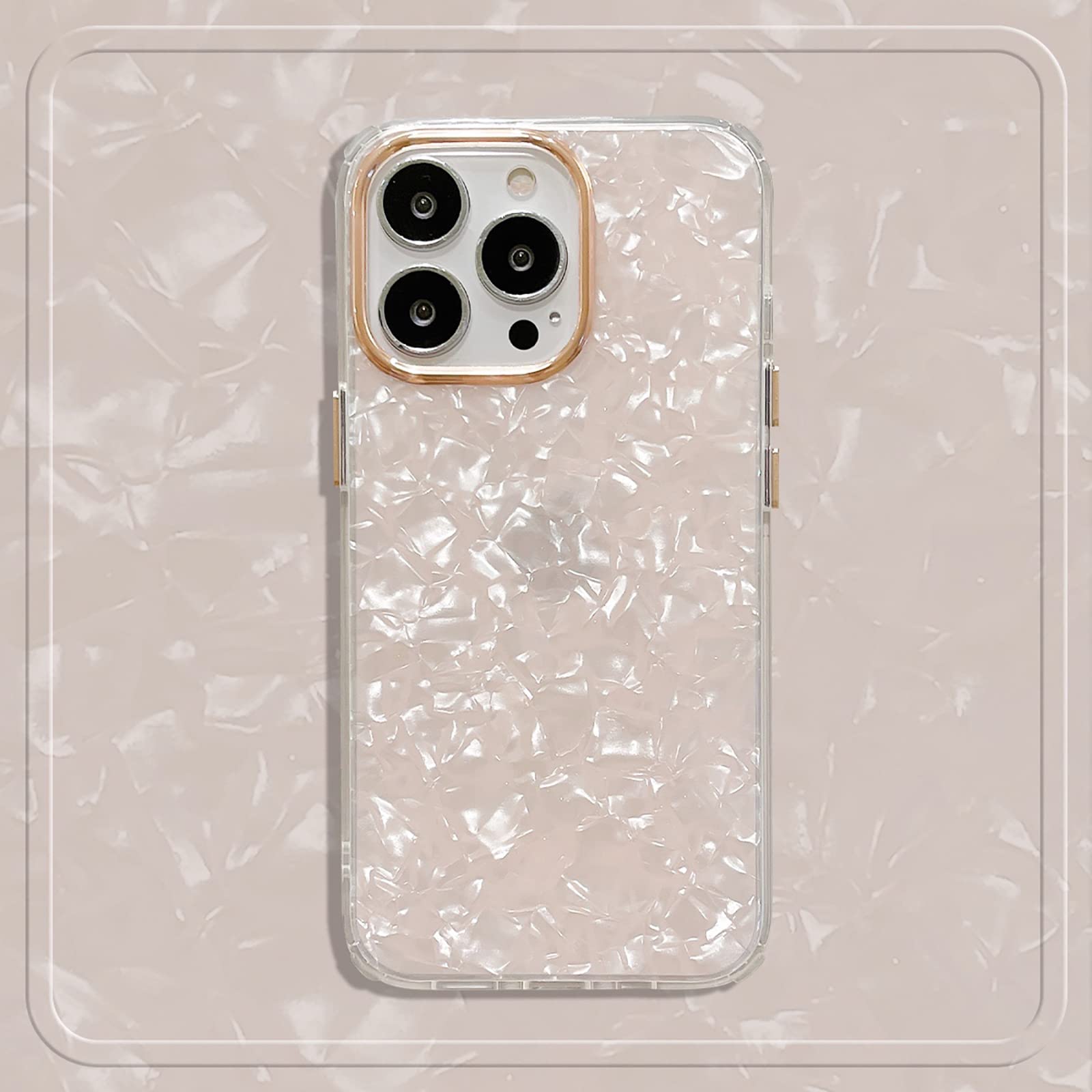Amazon.co.jp: ZOUKAIA iPhone12 / iPhone 12 Pro ケース 対応 カバー 
