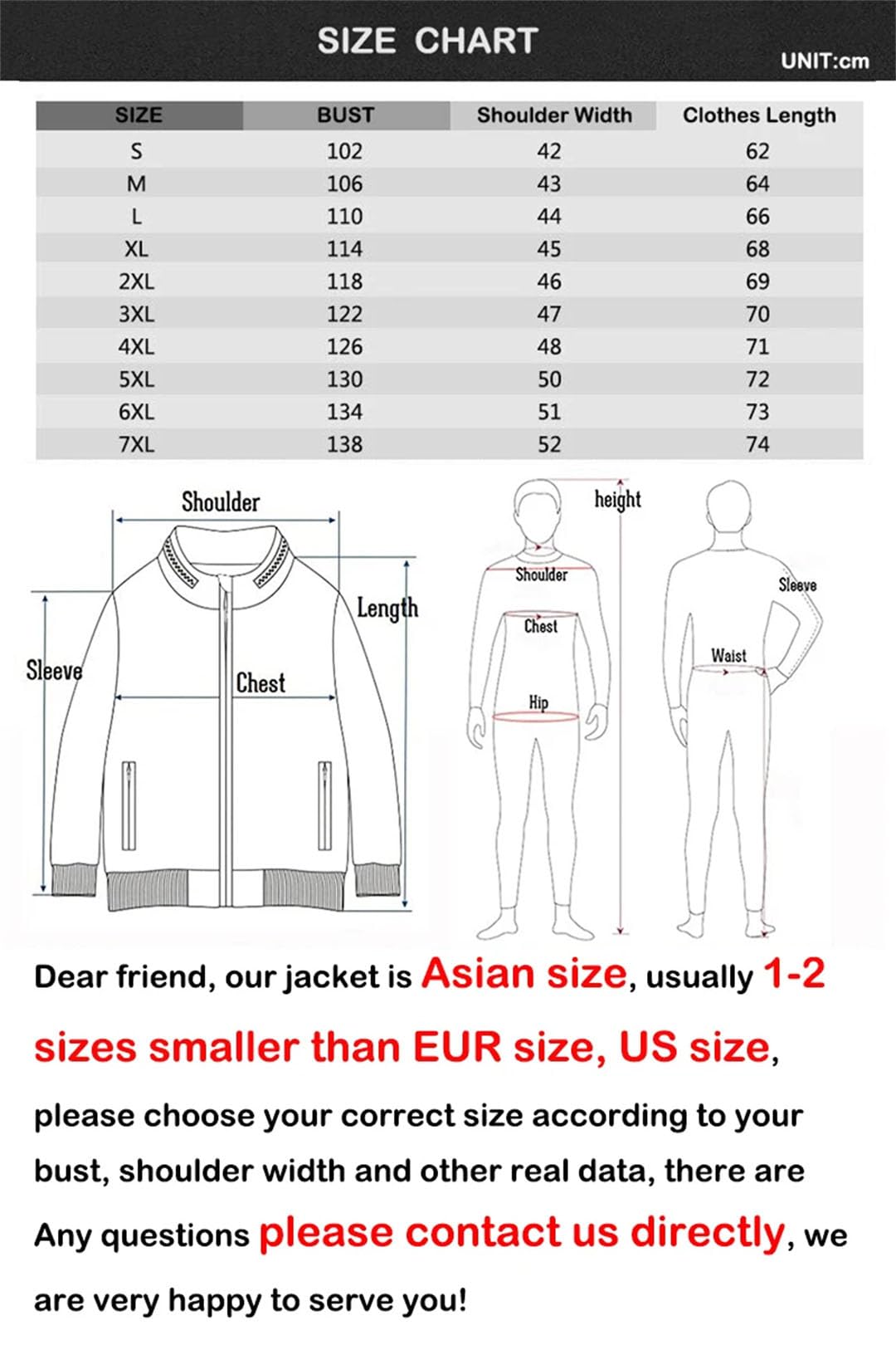 Gilet tactique US pour la randonnée et la pêche - Gilet de photographe en maille sans manches pour homme