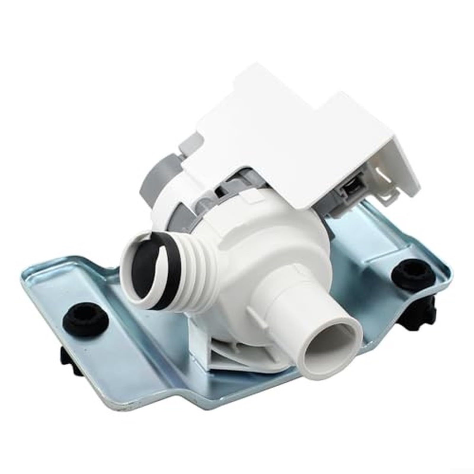 Pompe de vidange pour WF306LAWXAA et lave-linge Samsung - Performance d'origine