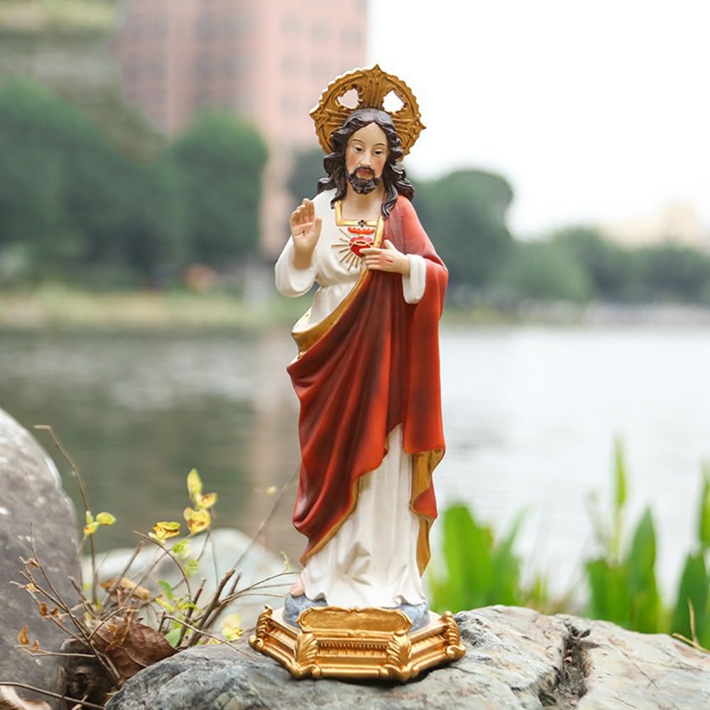 Amazon.com: Dermica 9