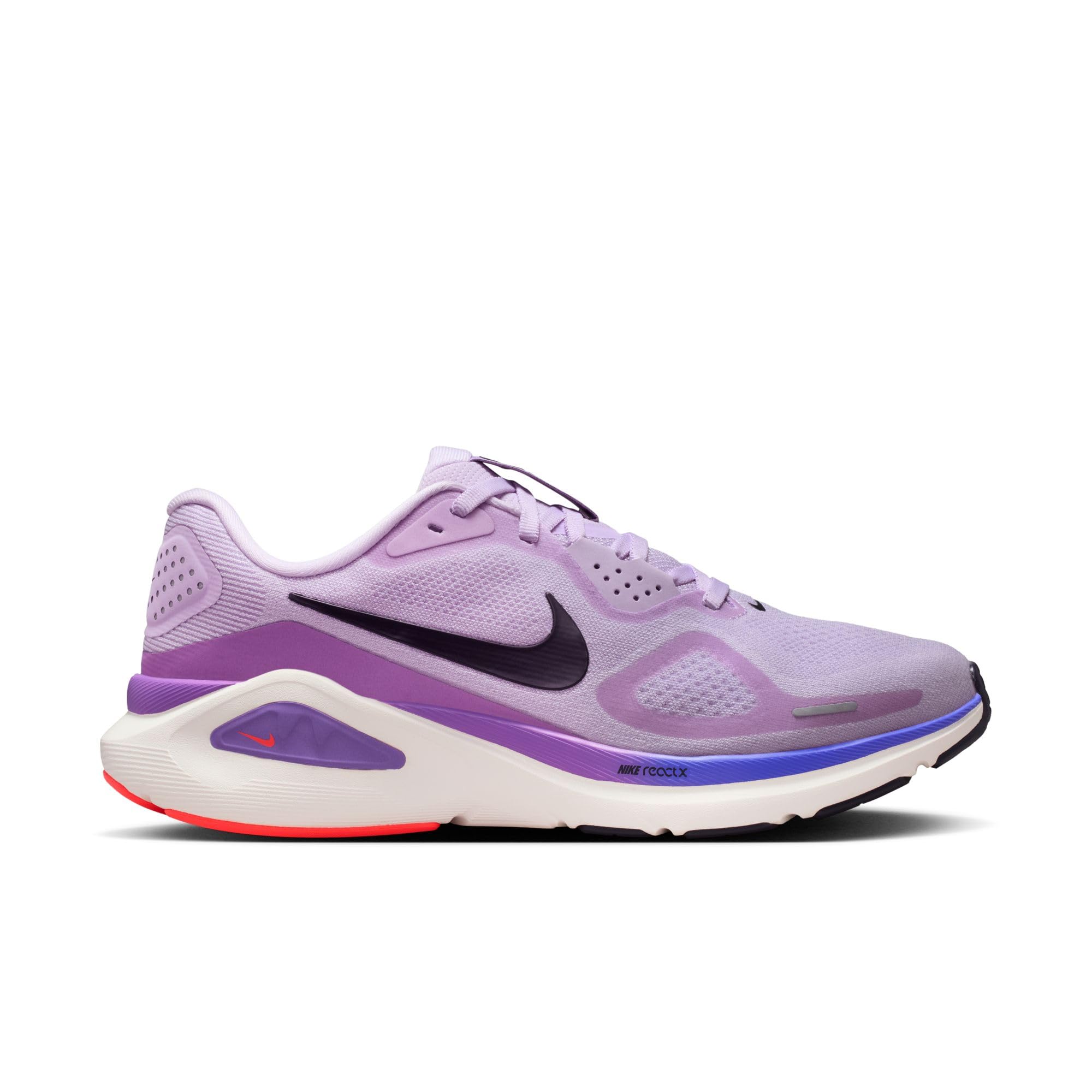 Nike W Structure 26 Scarpe da corsaDonna