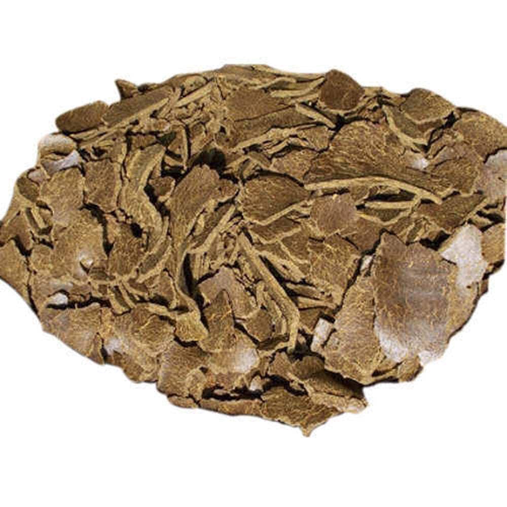 GREENGROW Mustard Cake Fertilizer For Plants, Sarso Khali Fertilizer For Plant, Mustard Cake Powder For Plants 100 Gram (B0CVQK9GGR) Amazon Price History, Amazon Price Tracker