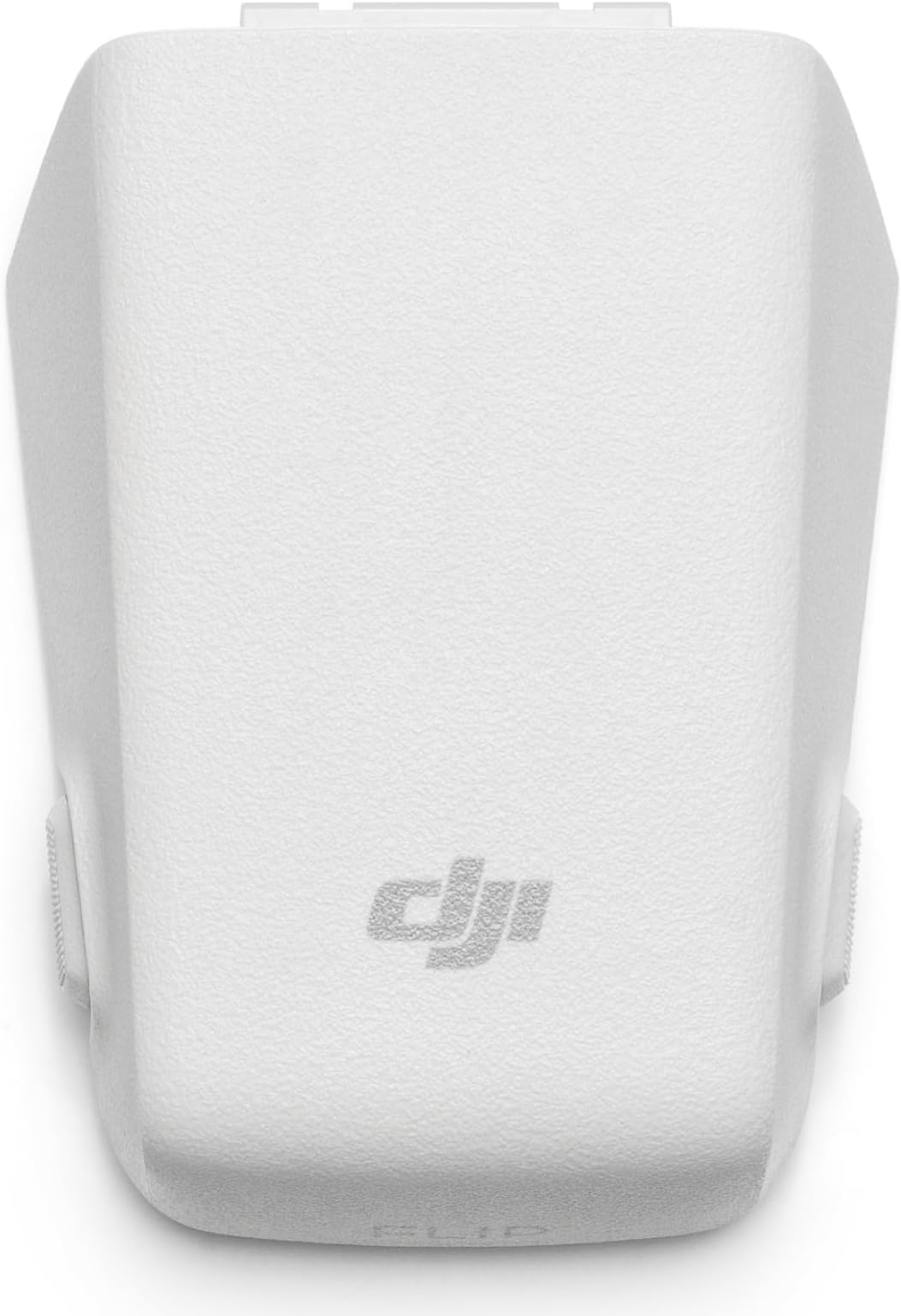 Drone Intelligent Flight Battery