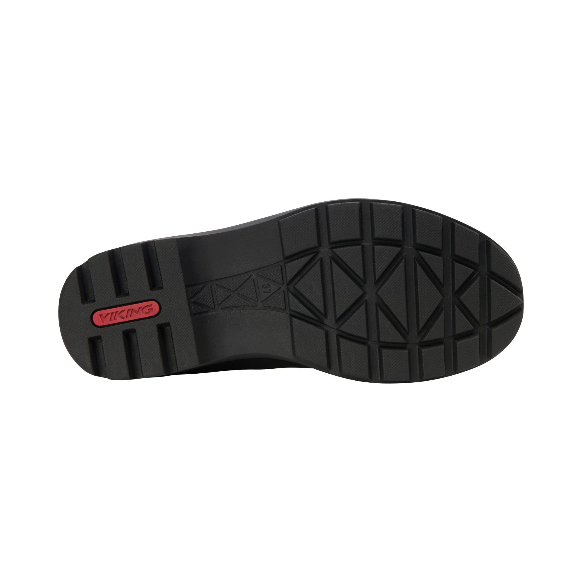 Viking Unisex NobleRain Boot