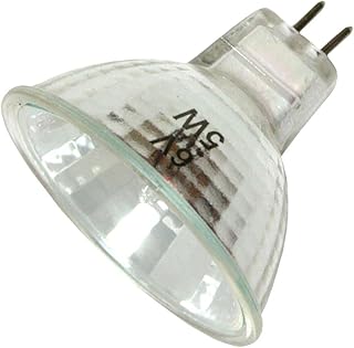 Hikari 00311 - MR 8205P MR16 Halogen Light Bulb