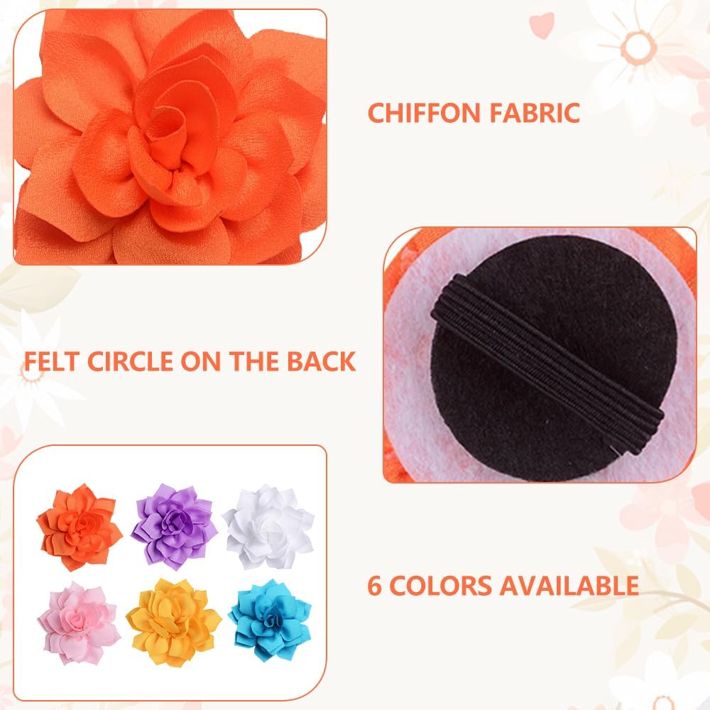 Blooming Style: Review of Bekecidi