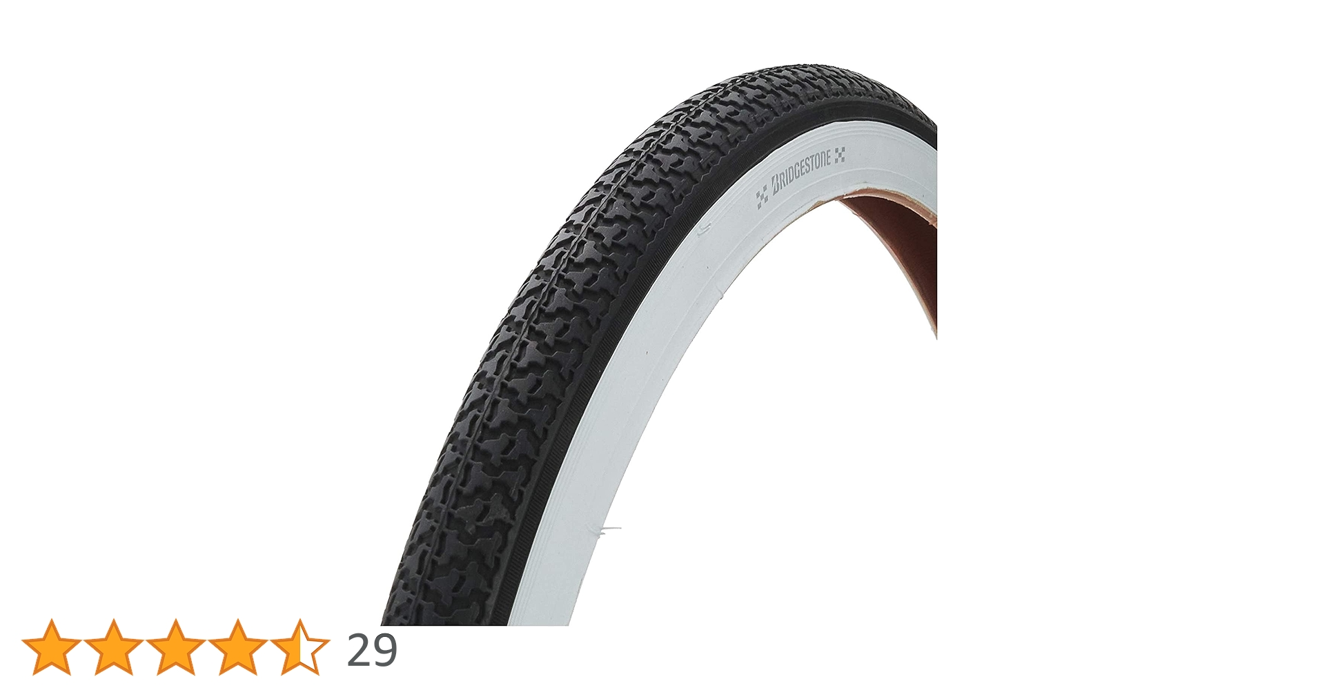 ★美品★ 22インチ ブリヂストン　直接お渡し 612r8q87aSL.jpg_BO30,255,255,