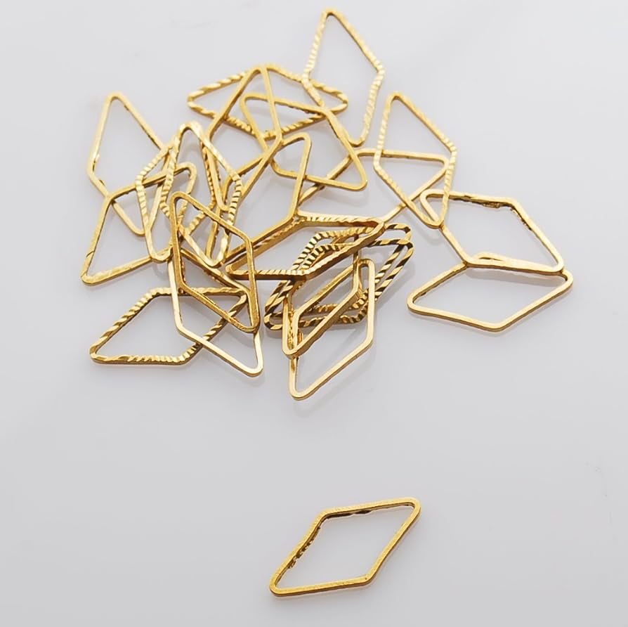 【訳あり】【記念日などに】ハンドメイド　レジンウッドフレーム【No.A1012】 訳あり】【記念日などに】ハンドメイド レジンウッドフレーム