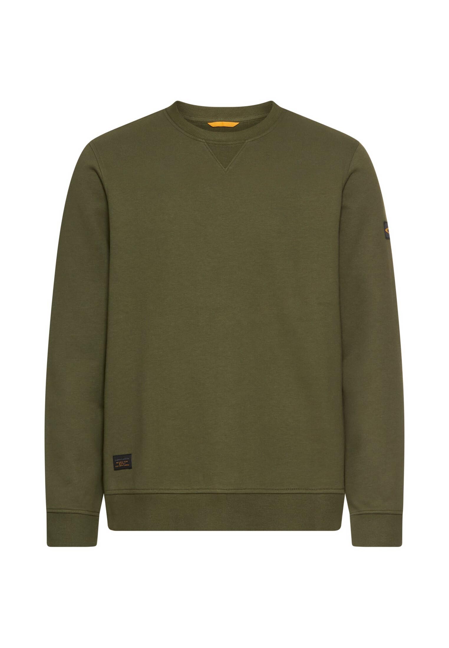 Mode von camel active