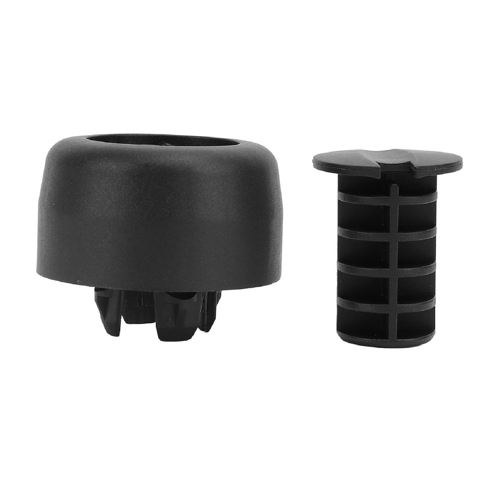 Gummipfanne Heber Unterlage Für Mercedes Vito W639 W477 Viano