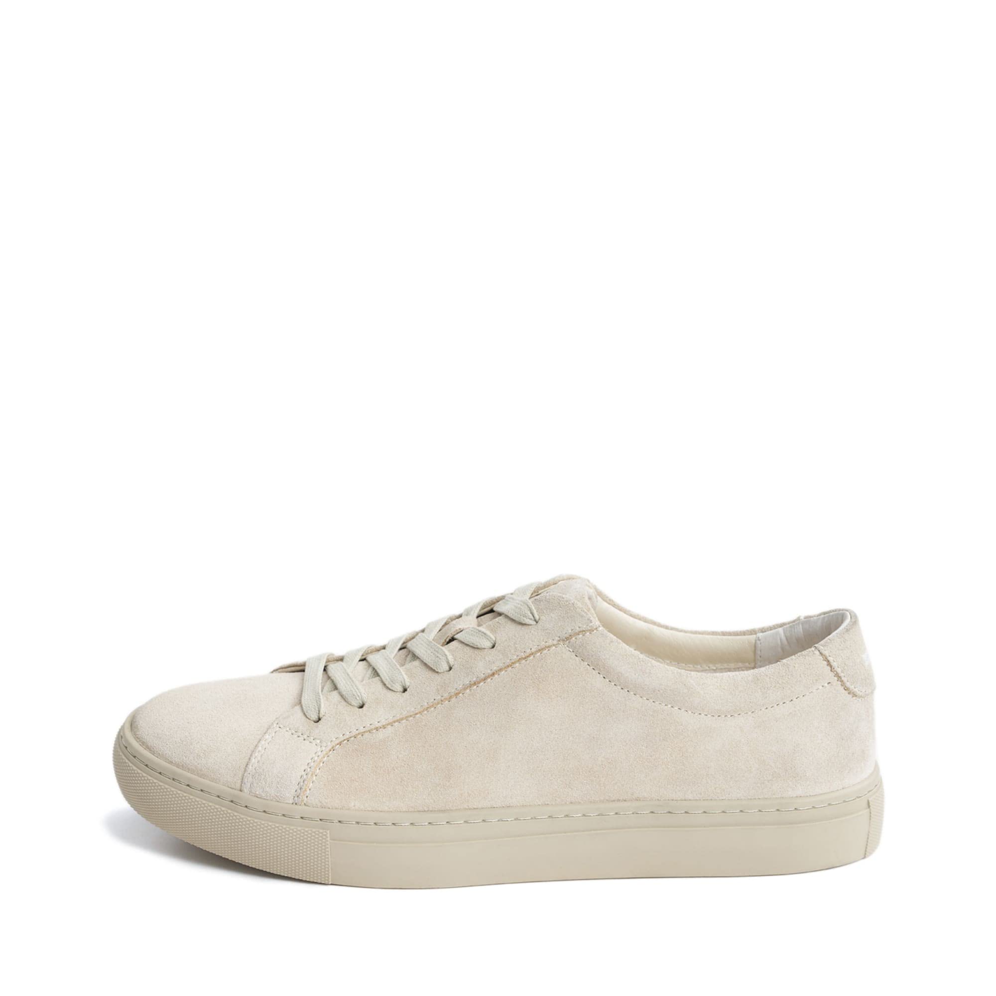 New Republic Mens Kurt Leather Sneaker Desertcart Tunisia