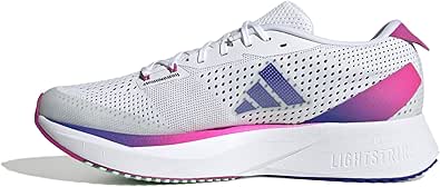 adidas [アディダス] ADIZERO SL