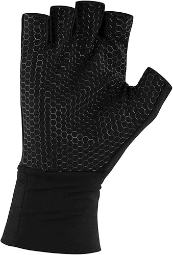 Miniatura 3 de Guantes de banda de marcha Hyperformance de Director's Showcase (DSI) - Sin dedos