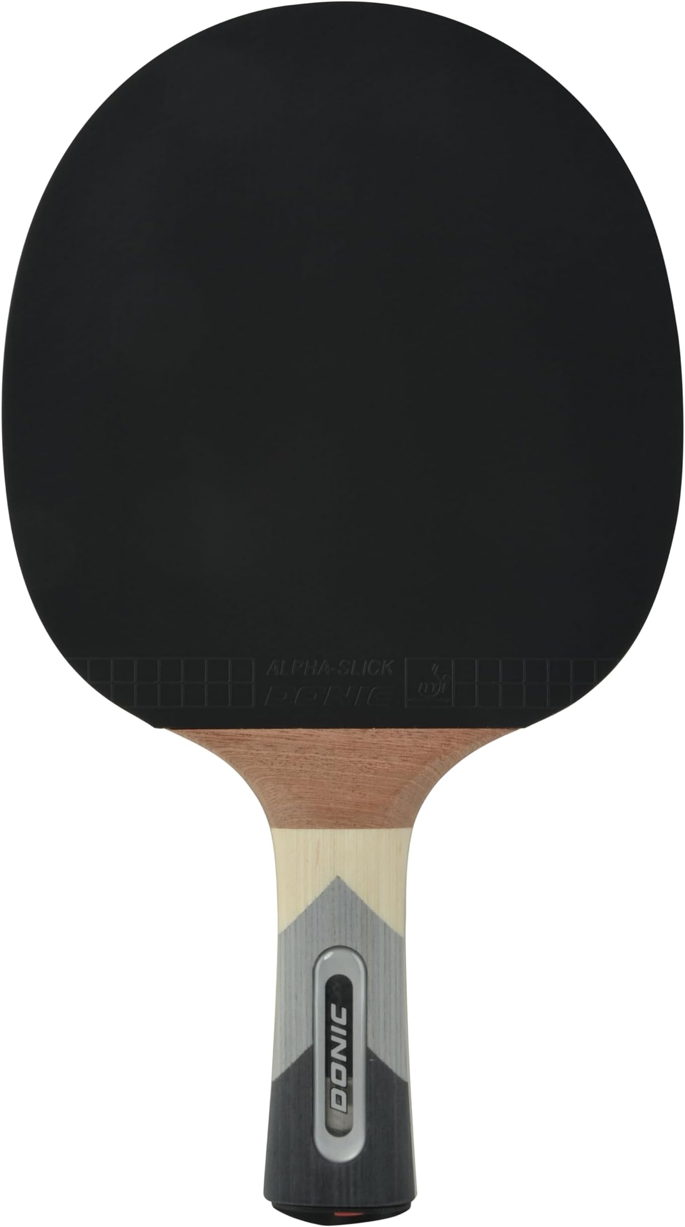 DONIC TT-Schläger WALDNER 800 ABP-Griff