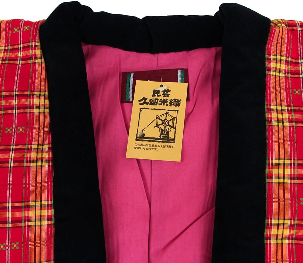 ベストサウナハット 良質蒸温 圧縮ウール 虚無僧 ブラック ベスト