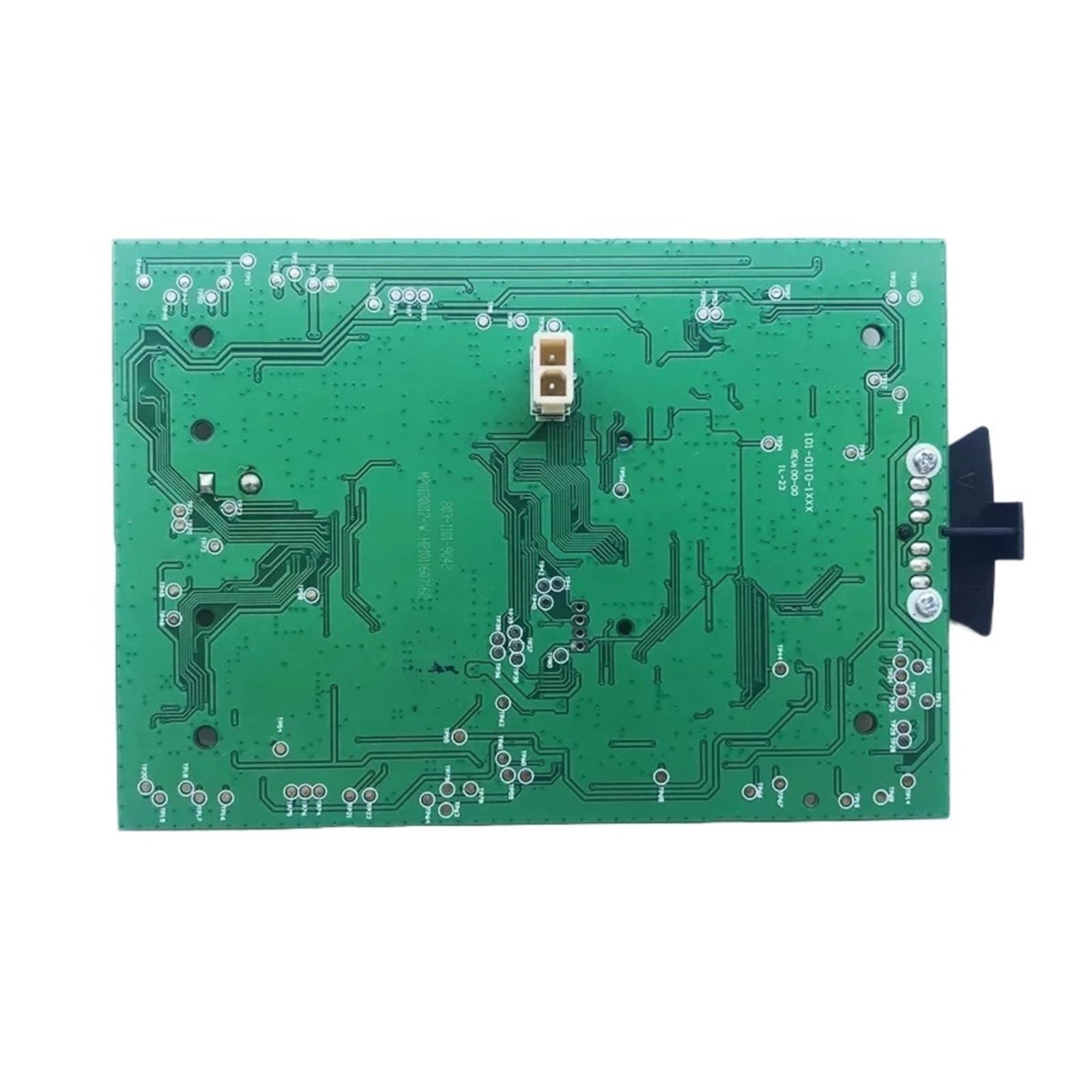 PYMZVQJXCL ,Compatible For Ilife，V7s Plus Robot Vacuum Cleaner Parts(For old metherboard)