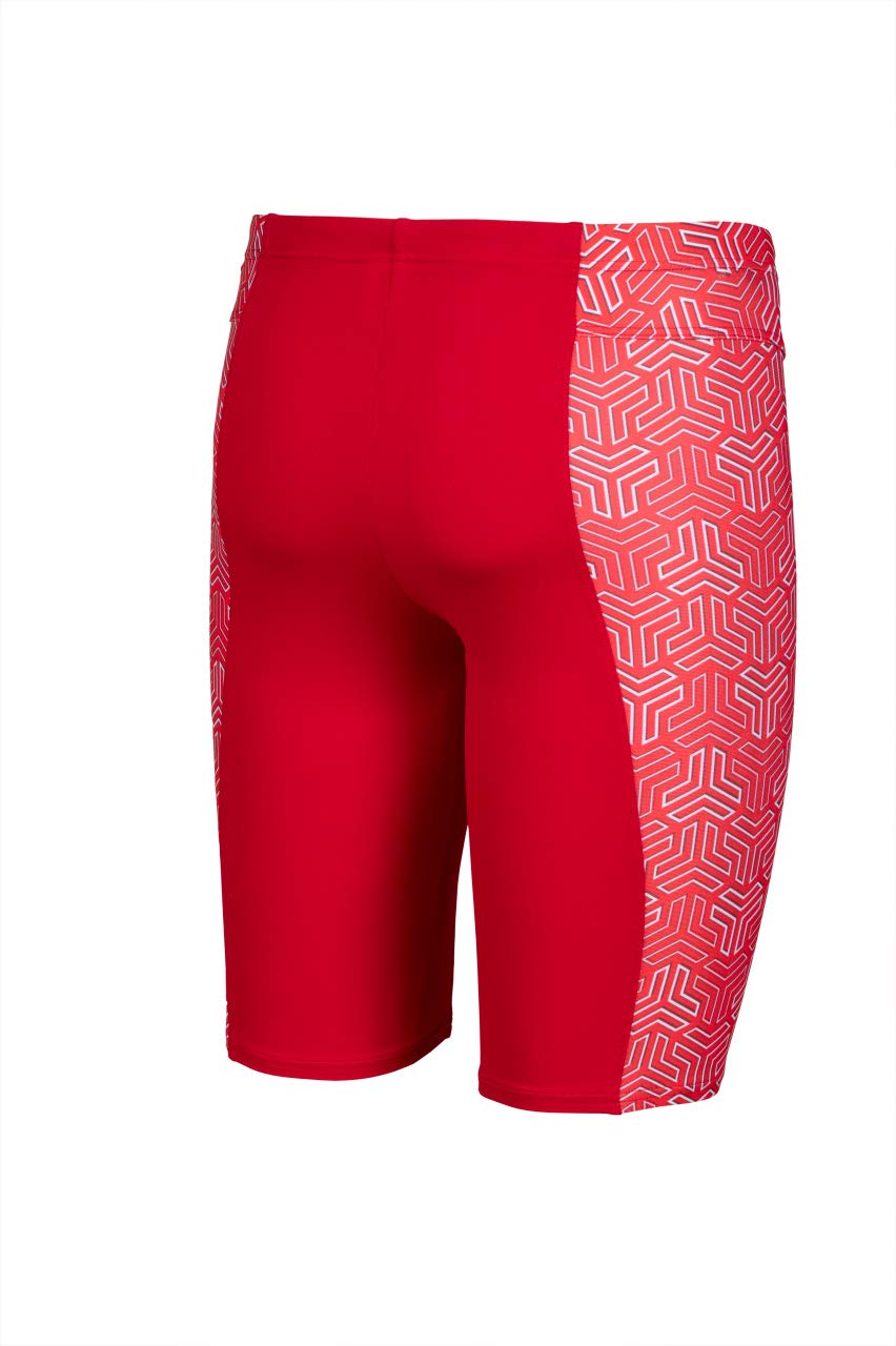 ARENA Kikko Bañadores Ajustados para Hombre Hombre