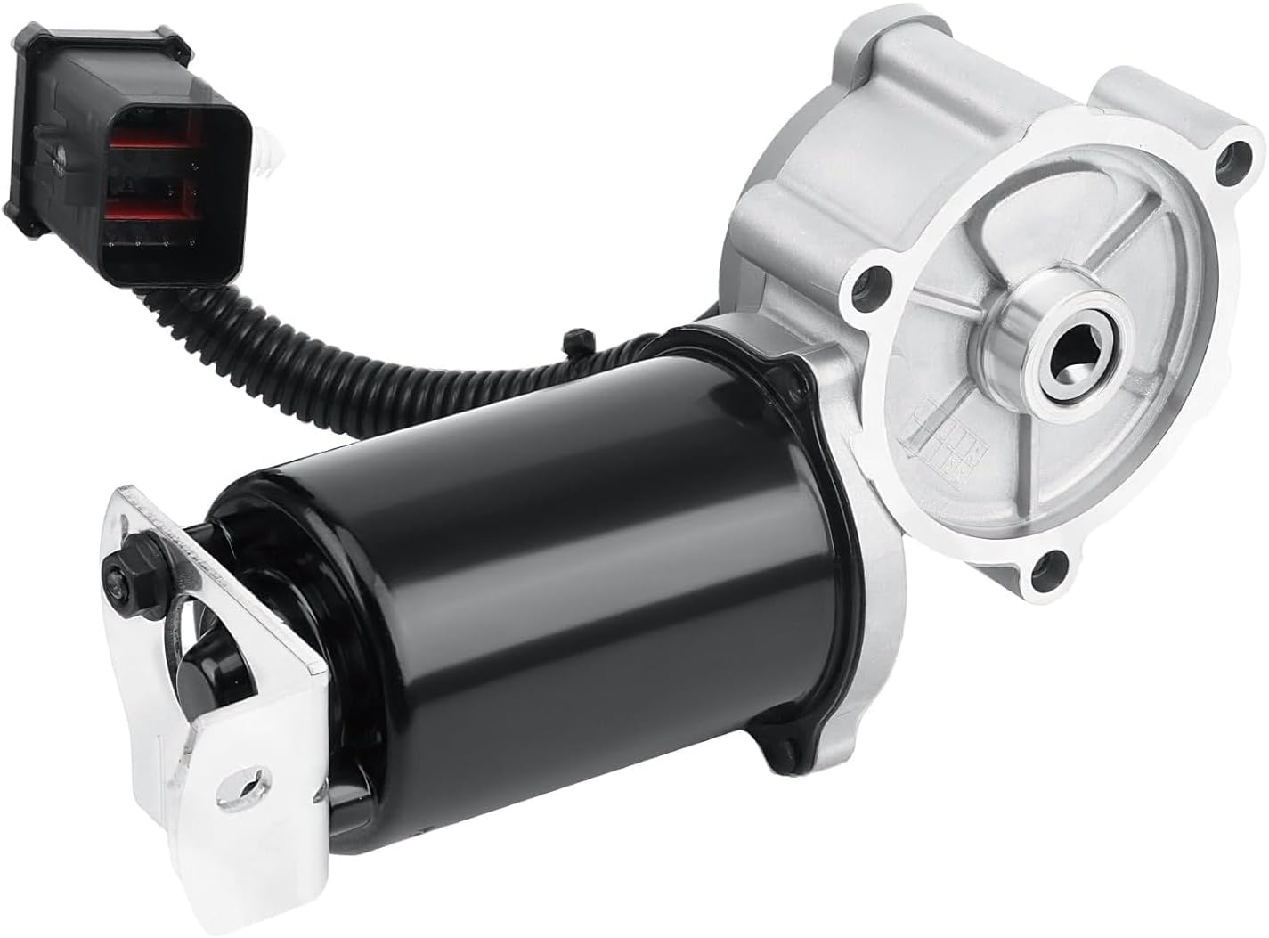 600-571 Transfer Case Shift Motor for Ford Expedition 2012-2017, for Ford F-150 2012-2014 Replace#600571, 600 571, CL3Z7G360A