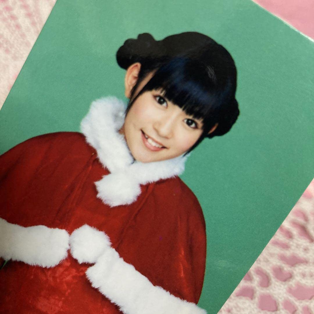 Amazon.co.jp: AKB48 渡り廊下走り隊7 らぶたん多田愛佳サイン入り