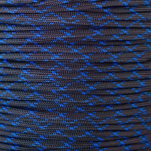 Best 550 Cord Leash